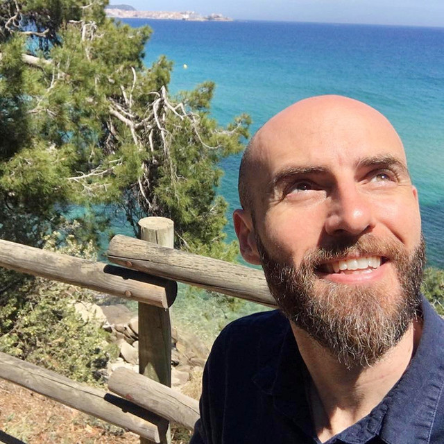 Eyal Biber