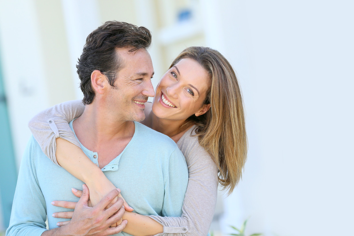 Transcendental Breath breathwork for couples