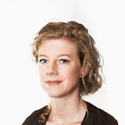 Julie G.