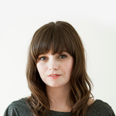Lia A.
